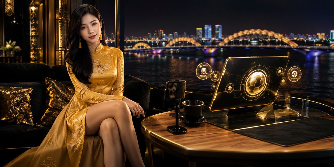 kuwin vn