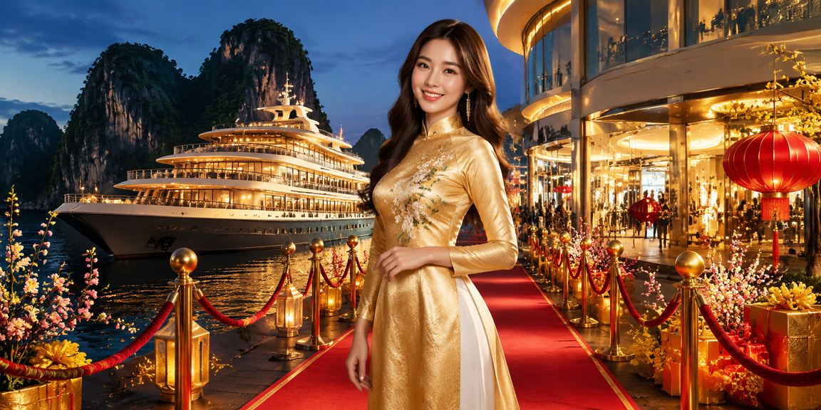 kuwin vn