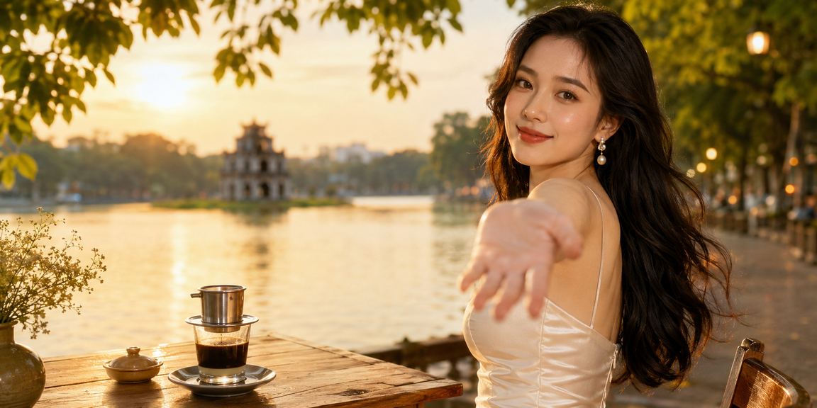 kuwin vn