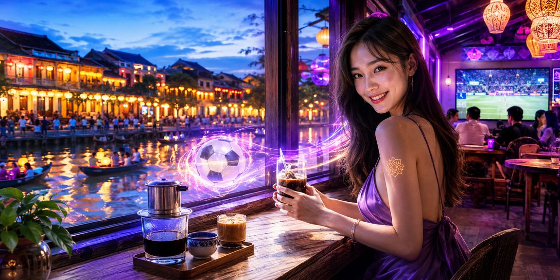 kuwin vn