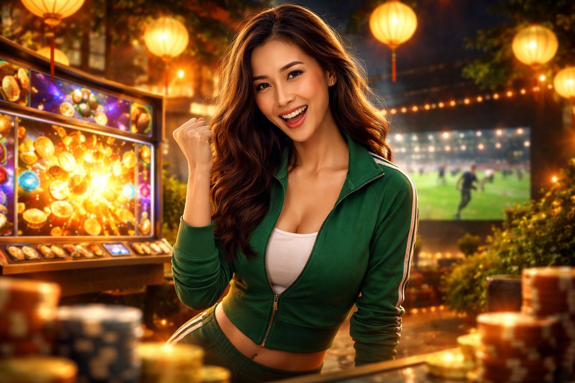 kuwin vn