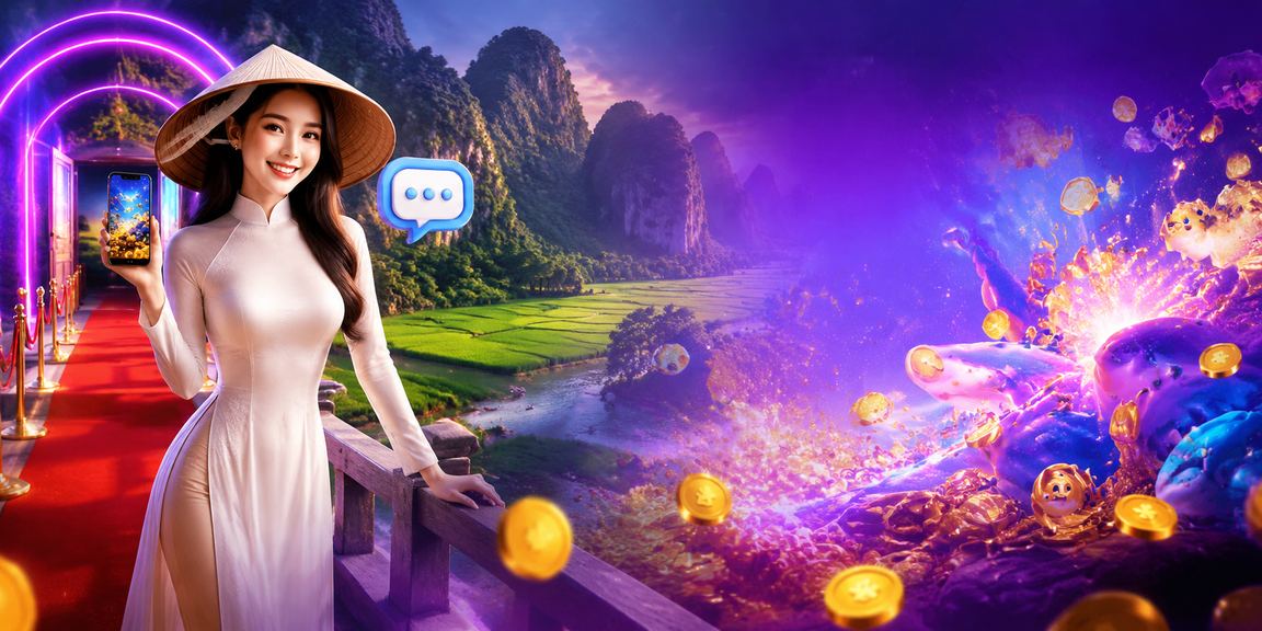 kuwin vn