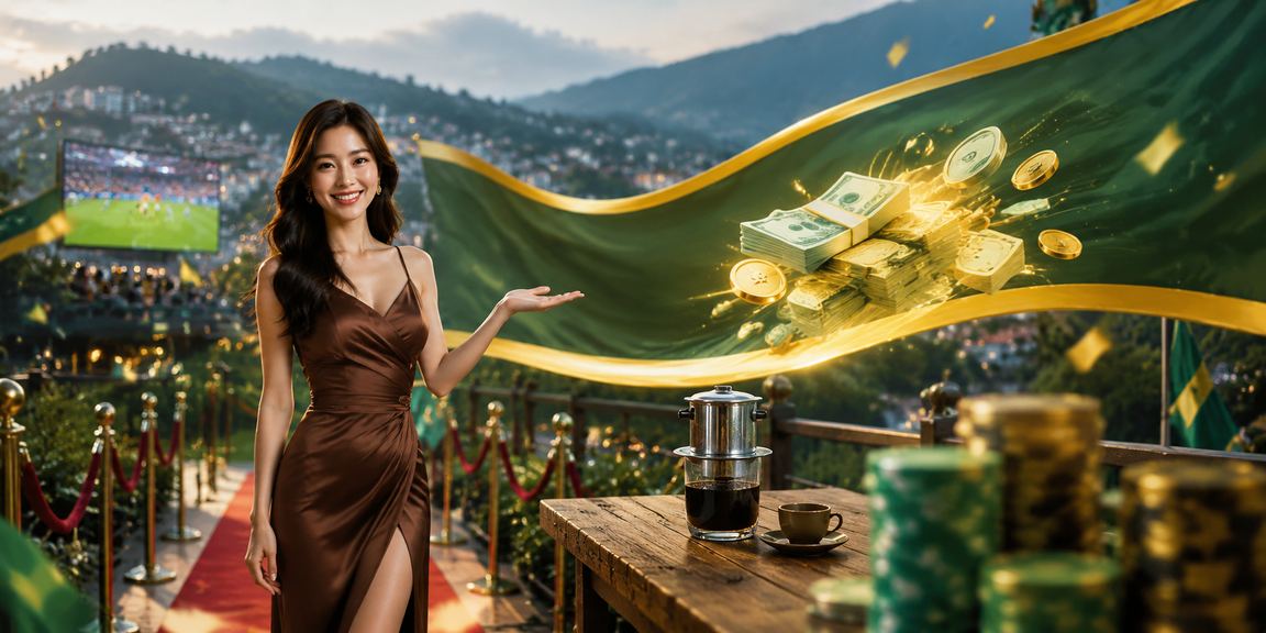 kuwin vn