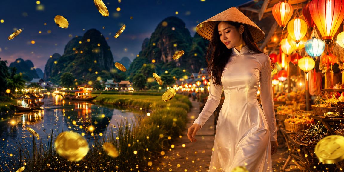 kuwin vn