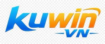 Kuwin VN Logo